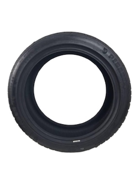 Llanta para auto Pegasus HPX SPORT 215/45R18