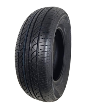 Llanta para auto Fullrun PC388 205/65R15