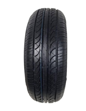 Llanta para auto Fullrun PC388 205/65R15