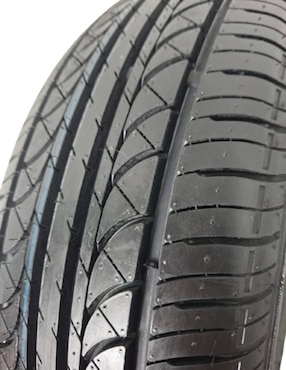 Llanta para auto Fullrun PC388 205/65R15