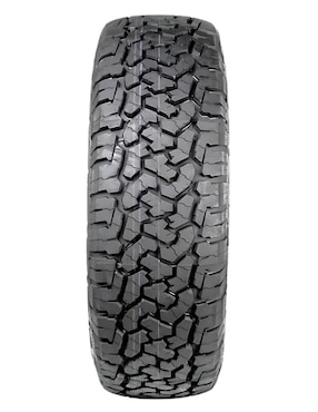 Llanta para auto Comforser CF1100 215/60R17