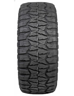 Llanta para auto Comforser Cf3300 Mt 285/65R18