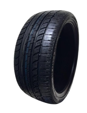 Llanta para auto Fullrun F7000 225/35R19