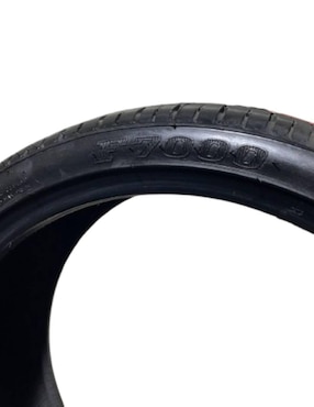 Llanta para auto Fullrun F7000 225/35R19