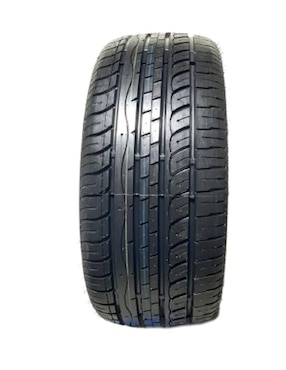 Llanta para auto Fullrun F7000 225/35R19