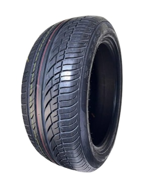 Llanta para auto Fullway HP108 235/50R19