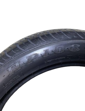 Llanta para auto Fullway HP108 235/50R19