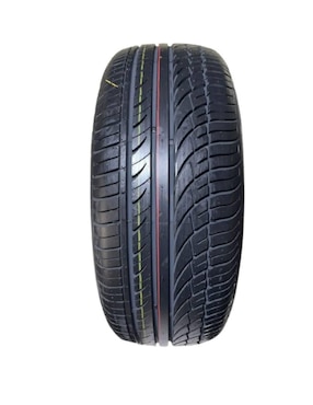 Llanta para auto Fullway HP108 235/50R19