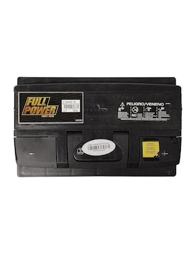 Acumulador Full Power FP48/91-730