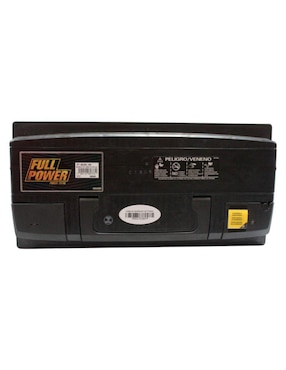 Acumulador Full Power FP49-850