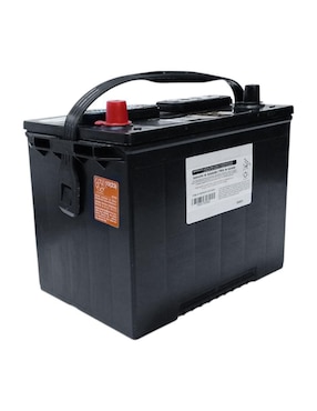 Acumulador Full Power FP24-600