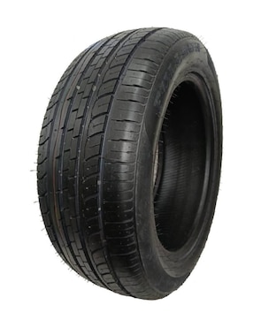 Llanta para auto Fullrun F7000 235/55R18