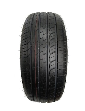 Llanta para auto Fullrun F7000 235/55R18