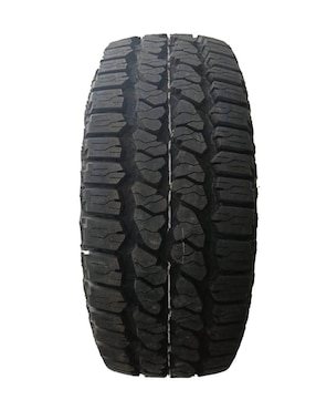 Llanta para auto Goodyear WRANGLER WORKHORSE AT 205/60R15