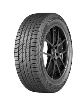 Llanta para auto Goodyear Eagle Sport 2 195/60R15