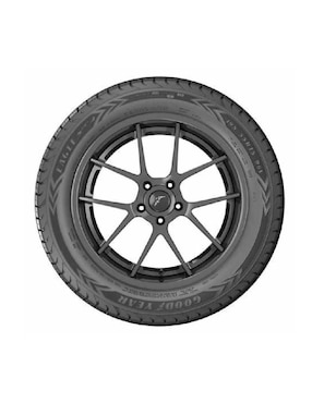 Llanta para auto Goodyear Eagle Sport 2 195/60R15