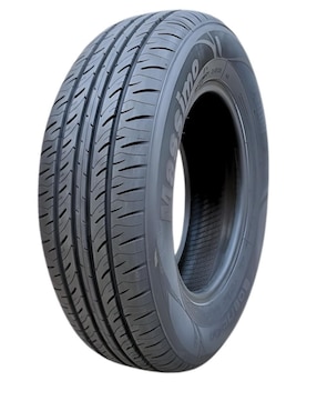 Llanta para auto Massimo Aquila A1 175/60R15