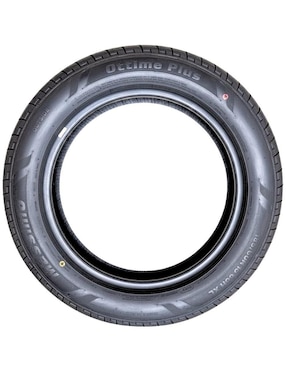 Llanta para auto Massimo Ottima Plus 185/55R15