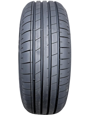 Llanta para auto Massimo Ottima Plus 185/70R14