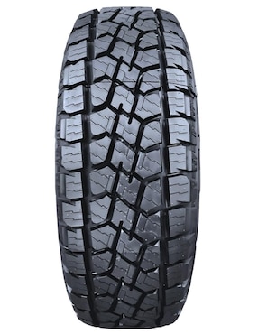 Llanta para auto Massimo Roccia At 255/70R16