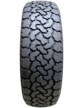 Llanta para auto Massimo Forte A/T (letra blanca) 215/65R16