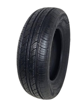 Llanta para auto Fullrun F1000 185/65R14