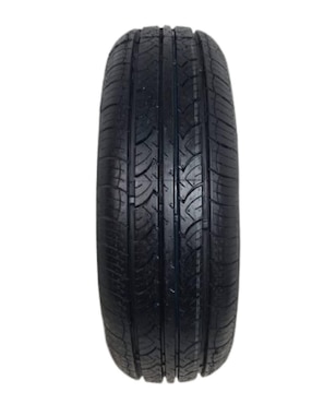 Llanta para auto Fullrun F1000 185/65R14