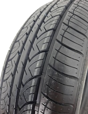 Llanta para auto Fullrun F1000 185/65R14