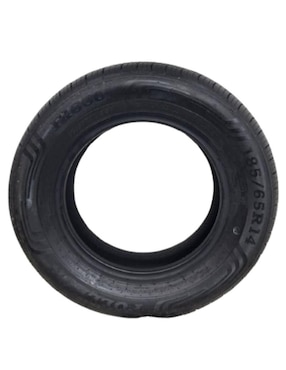Llanta para auto Fullrun F1000 185/65R14