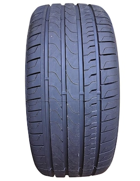 Llanta para auto Massimo Vitto SUV 275/45R20