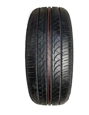 Llanta para auto Fullway PC369 215/55R18