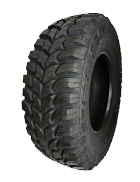Llanta para auto Linglong Tire Cross MT 255/70R16