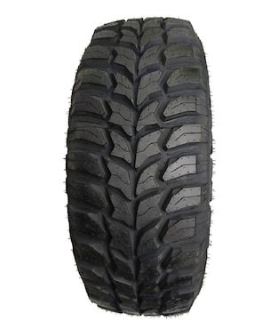 Llanta para auto Linglong Tire Cross MT 255/70R16