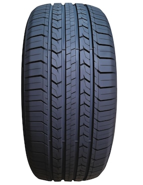 Llanta para auto Massimo Stella S2 235/50R19