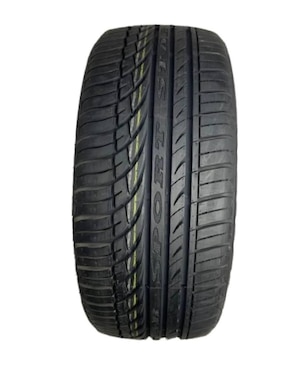 Llanta para auto Fullway HP108 215/40R17