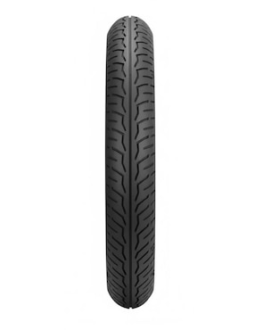 Llanta para moto Pirelli City Dragon 80/100R18