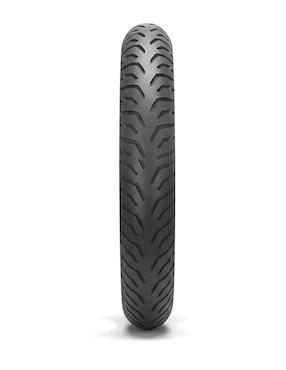 Llanta para moto Pirelli City Dragon Reinf 90/90R18
