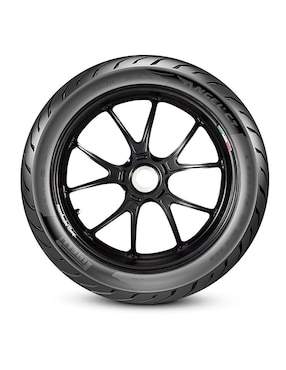 Llanta para moto Pirelli Angel City 90 / 90 R18