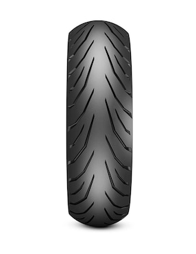 Llanta para moto Pirelli Angel City 90 / 90 R18