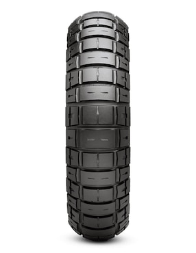 Llanta para moto Pirelli Scorpion Rally STR 120/70R19