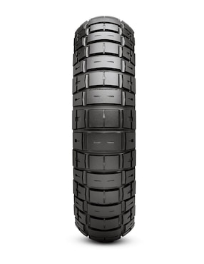 Llanta para moto Pirelli Scorpion Rally STR 170/60R17