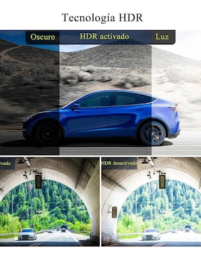Sensor movimiento Lab.G