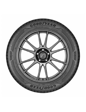 Llanta para auto Goodyear Eagle Sport 2 185/55R15