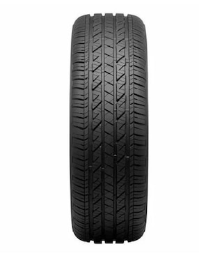 Llanta para auto Bridgestone Dueler HP 235/65R17