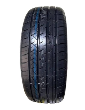 Llanta para auto Ilink Thunder U09 245/50R18