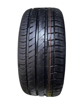 Llanta para auto Minnell Safy MO6 245/35R19