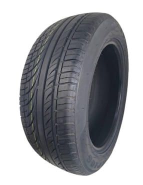 Llanta para auto Fullway HP108 255/55R20