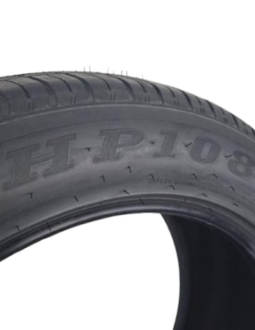 Llanta para auto Fullway HP108 255/55R20