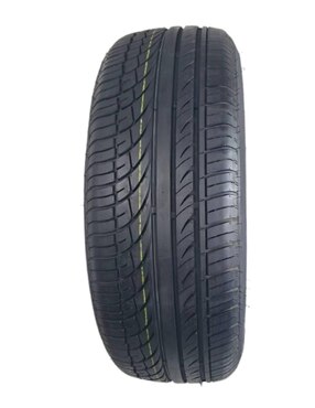 Llanta para auto Fullway HP108 255/55R20