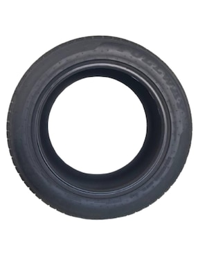 Llanta para auto Fullway HP108 255/55R20